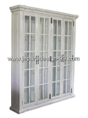 classic model of Classic Armoire AR-044