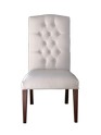 French Provincial Dining Chair CH - 025