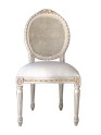 French Provincial Dining Chair CH - 027