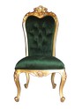 French Provincial Dining  Chair CH - 030