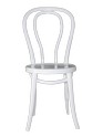 French Provincial Dining  Chair CH - 031