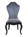 French Provincial Dining  Chair CH - 040