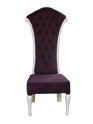 French Provincial Dining  Chair CH - 041