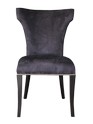 French Provincial Dining  Chair CH - 042
