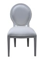French Provincial Dining  Chair CH - 043
