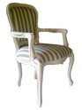 French Provincial Dining  Chair CH - 044