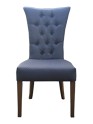 French Provincial Dining  Chair CH - 045