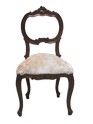 French Provincial Dining  Chair CH - 046