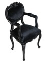 French Provincial Dining  Chair CH - 048
