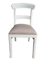 French Provincial Dining  Chair CH - 067