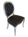 French Provincial Dining  Chair CH - 069