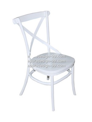 classic model of French Provincial Dining  Chair CH - 032