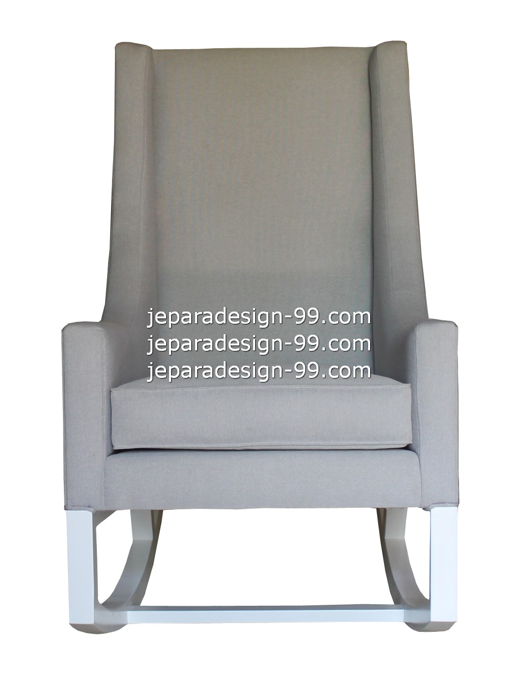 classic style chair