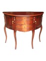commode cd-104