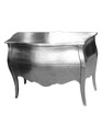 commode cd-105