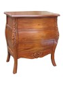 commode cd-107