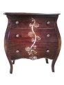 commode cd-109