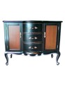 commode cd-110