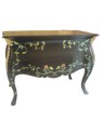 commode cd-112