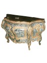 commode cd-113
