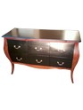 Chest of Drawers CD-124