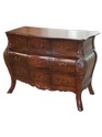 Chest of Drawers CD-125
