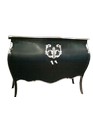 Chest of Drawers CD-126