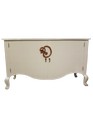 Chest of Drawers CD-127