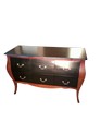 Chest of Drawers CD-128