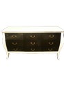 Chest of Drawers CD-129