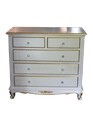 Chest of Drawers CD-130