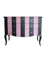 Chest of Drawers CD-131