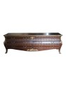 Chest of Drawers CD-133