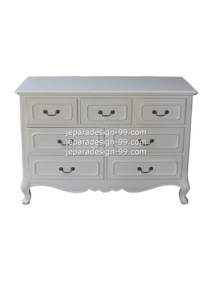 classic model of commode cd-061-s
