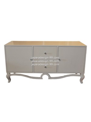 classic model of commode cd-084