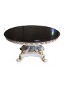 Dining Table DT-002-WG
