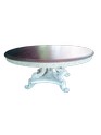 Dining Table DT-002A