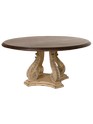 Dining Table DT-003