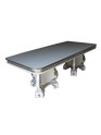 Dining Table DT-006