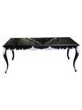 Dining Table DT-007
