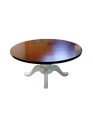 Dining Table DT-008