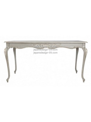 classic model of table a manger dt-029