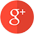 jepara design99 google plus circle