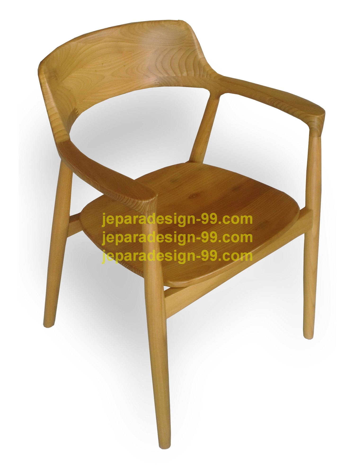classic style chair