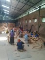 Jepara Design 99 Furniture workshop