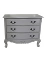 Chest of Drawers CD-046