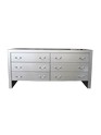 Chest of Drawers CD-047