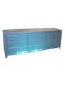 Chest of Drawers CD-048