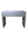 Chest of Drawers CD-049
