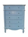 Chest of Drawers CD-050